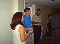 Logitech Exif JPEG