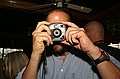 Photos by Jim Doss
