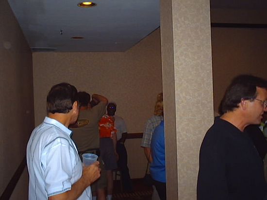 Logitech Exif JPEG