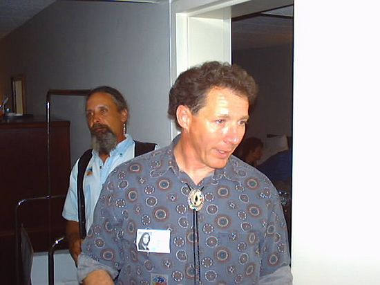 Logitech Exif JPEG