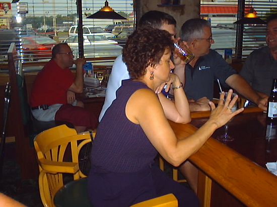 Logitech Exif JPEG
