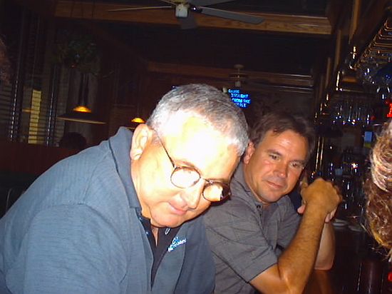 Logitech Exif JPEG
