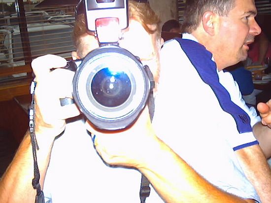 Logitech Exif JPEG