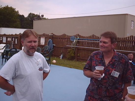 Logitech Exif JPEG